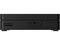Mini PC Prestigio Digital Media Player PSMPC100