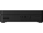 Mini PC Prestigio Digital Media Player PSMPC100
