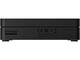 Mini PC Prestigio Digital Media Player PSMPC100