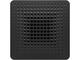 Mini PC Prestigio Digital Media Player PSMPC100