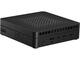 Mini PC Prestigio Digital Media Player PSMPC100