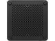 Mini PC Prestigio Digital Media Player PSMPC100