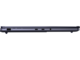 Лаптопи Lenovo Legion 7 16" Gen 11