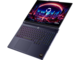 Лаптопи Lenovo Legion 7 16" Gen 11