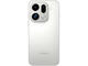Смартфони Oppo Find X9 Pro - 16GB RAM / 512GB, Silk White