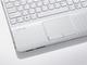 Лаптопи SONY VAIO E