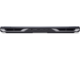 Лаптопи Acer Predator Helios Neo 16 (PHN16-I31)