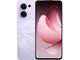 Смартфони Oppo Reno 13 F 5G - 8GB RAM / 256GB, Plume Purple