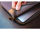 Чанти за Лаптопи MW Denim Laptop Sleeve 16", сив
