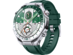 Смарт часовници HUAWEI WATCH Ultimate 2, Green