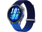 Смарт часовници Huawei Watch GT Runner 2, Dusk Blue