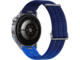 Смарт часовници Huawei Watch GT Runner 2, Dusk Blue