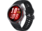 Смарт часовници Huawei Watch GT Runner 2, Midnight Black