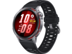 Смарт часовници Huawei Watch GT Runner 2, Midnight Black