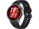 Смарт часовници Huawei Watch GT Runner 2, Midnight Black