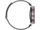 Смарт часовници Huawei Watch GT Runner 2, Midnight Black