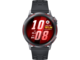 Смарт часовници Huawei Watch GT Runner 2, Midnight Black