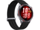 Смарт часовници Huawei Watch GT Runner 2, Midnight Black