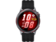 Смарт часовници Huawei Watch GT Runner 2, Midnight Black