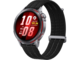 Смарт часовници Huawei Watch GT Runner 2, Midnight Black