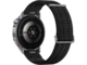 Смарт часовници Huawei Watch GT Runner 2, Midnight Black