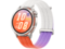Смарт часовници Huawei Watch GT Runner 2, Dawn Orange