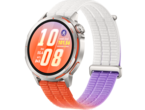 Смарт часовници Huawei Watch GT Runner 2, Dawn Orange
