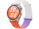 Смарт часовници Huawei Watch GT Runner 2, Dawn Orange