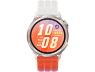 Смарт часовници Huawei Watch GT Runner 2, Dawn Orange