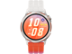Смарт часовници Huawei Watch GT Runner 2, Dawn Orange