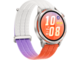 Смарт часовници Huawei Watch GT Runner 2, Dawn Orange