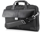 Чанти за Лаптопи Чанта HP Elite Slim Top Load Case