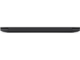 Лаптопи Lenovo ThinkPad P1 Gen 8