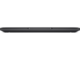 Лаптопи Lenovo ThinkPad P1 Gen 8