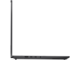 Лаптопи Lenovo ThinkPad P1 Gen 8