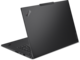 Лаптопи Lenovo ThinkPad P1 Gen 8