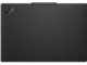 Лаптопи Lenovo ThinkPad P1 Gen 8