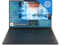 Лаптопи Lenovo ThinkPad P1 Gen 8