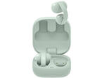 Слушалки Sony LinkBuds Clip WF-LC900, Green