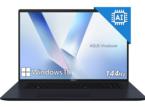 Лаптопи ASUS Vivobook 18  M1807GA-S8003WNA