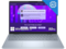 Лаптопи Dell 14 Plus DB14250