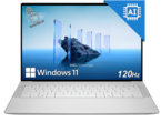 Лаптопи Dell 14 Premium DA14250