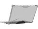 Чанти за Лаптопи Urban Armor Gear Plyo Case 16", прозрачен