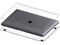 Чанти за Лаптопи Elago Slim Case 13"