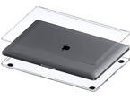 Чанти за Лаптопи Elago Slim Case 13"