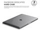 Чанти за Лаптопи Elago Slim Case 13"