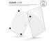 Чанти за Лаптопи Elago Slim Case 13"