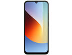 Смартфони Xiaomi Redmi A7 Pro - 4GB RAM / 64GB, Palm Green