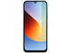 Смартфони Xiaomi Redmi A7 Pro - 4GB RAM / 64GB, Mist Blue