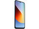 Смартфони Xiaomi Redmi A7 Pro - 4GB RAM / 64GB, Mist Blue